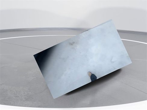 Used 2024 Honda CR-V EX-L image 6