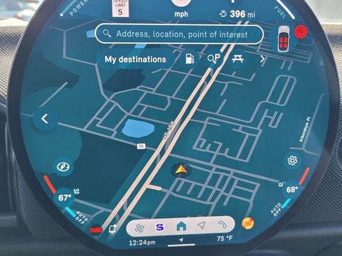 New 2025 MINI Cooper S image 21