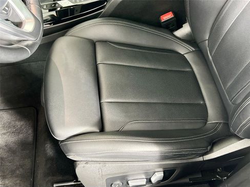 Used 2022 BMW X3 xDrive30i w/ Convenience Package image 21