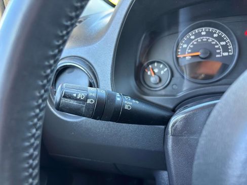 Used 2015 Jeep Patriot Latitude image 24