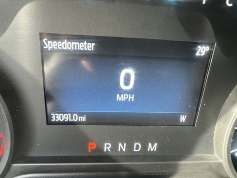 Used 2024 Ford F250 XLT w/ Snow Plow Prep Package image 26