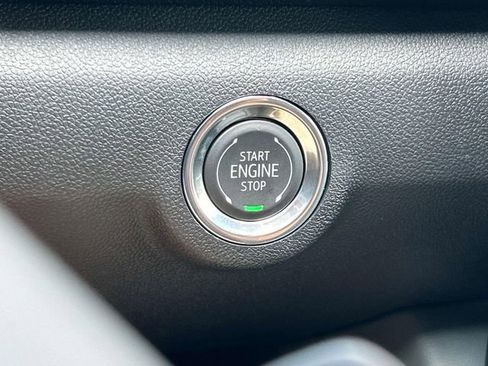 New 2026 GMC Terrain AT4 w/ Convenience Package III image 31