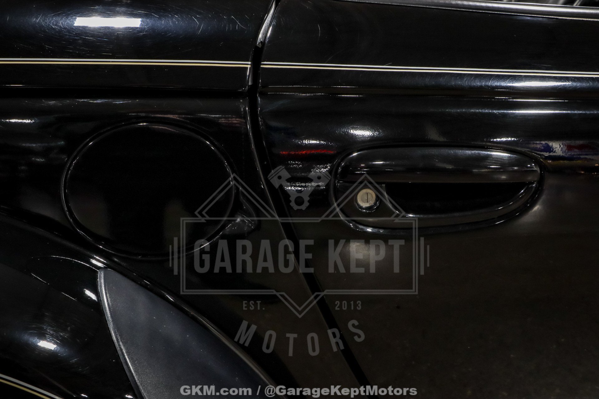 Used 1999 Plymouth Prowler RWD image 67