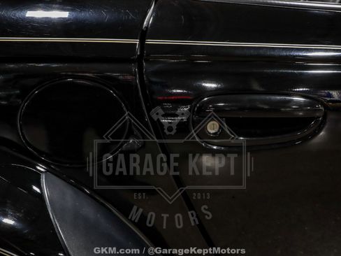 Used 1999 Plymouth Prowler image 67