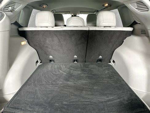 Used 2022 Jeep Compass Latitude w/ Convenience Group image 24