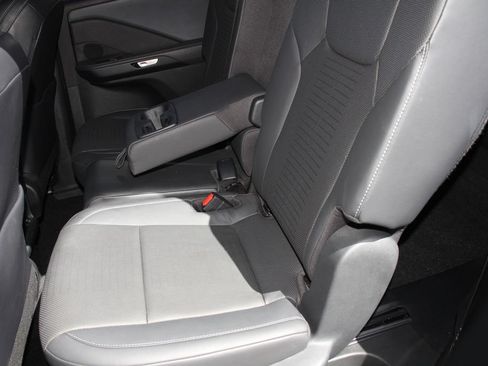 Used 2024 Lexus TX 350 FWD w/ Technology Package image 21