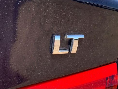 Used 2023 Chevrolet Malibu LT FWD image 10
