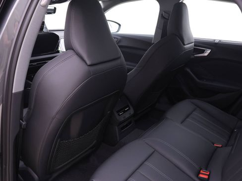 New 2026 Audi A5 2.0T Premium AWD/4WD image 13