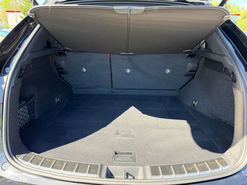 Used 2024 Lexus NX 350 AWD image 30