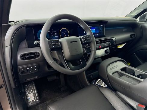 New 2026 Hyundai Palisade XRT Pro image 12