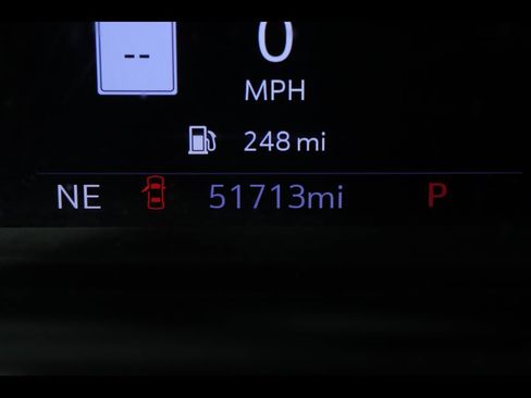 Used 2022 Chevrolet Silverado 2500 High Country w/ Z71 Off-Road Package image 26