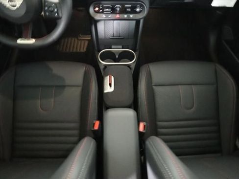 New 2026 MINI Cooper S image 13