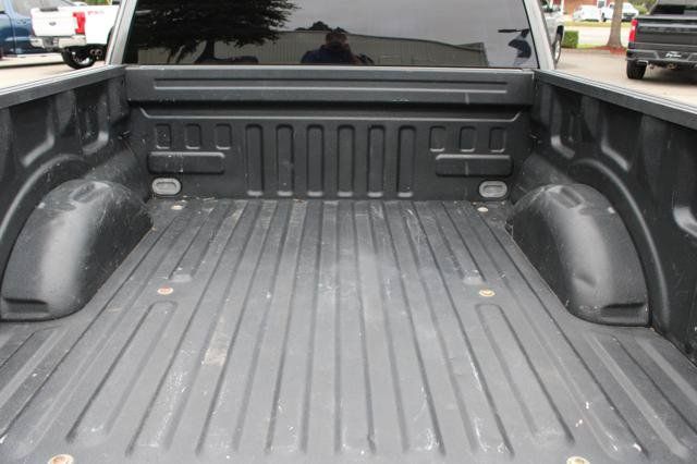 Used 2018 Ford F150 XL w/ Equipment Group 101A Mid AWD/4WD image 14