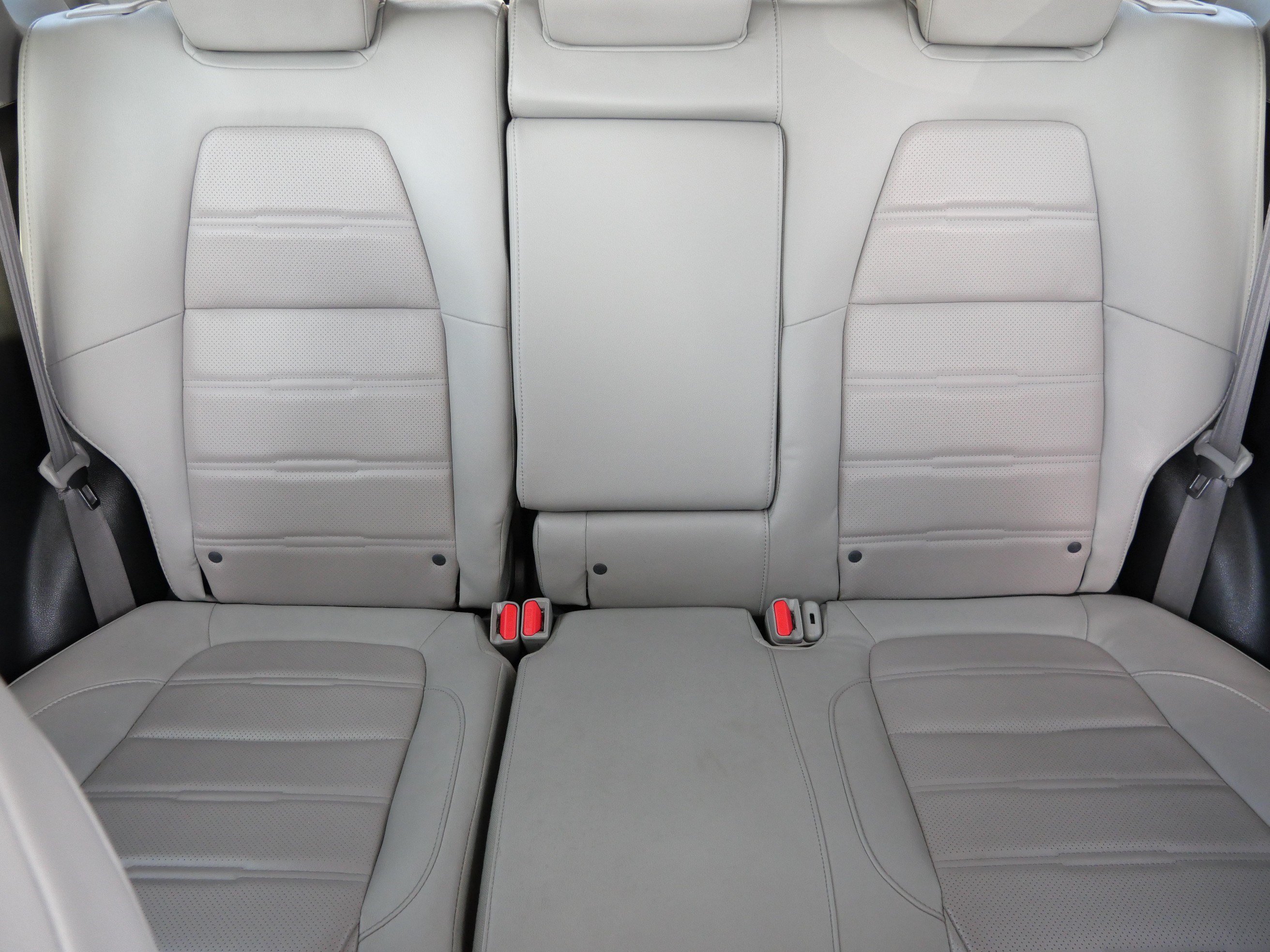 Certified 2020 Honda CR-V EX-L image 13