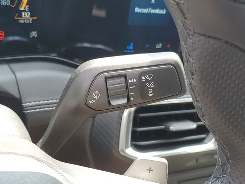 New 2025 Ford Mustang GT Premium image 18