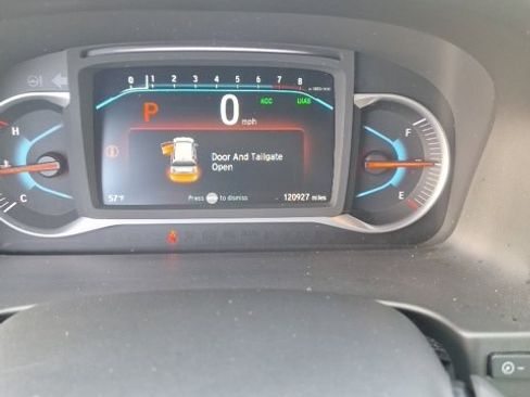 Used 2019 Honda Pilot Touring image 14