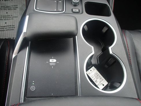 Used 2022 Acura MDX A-Spec AWD/4WD image 28