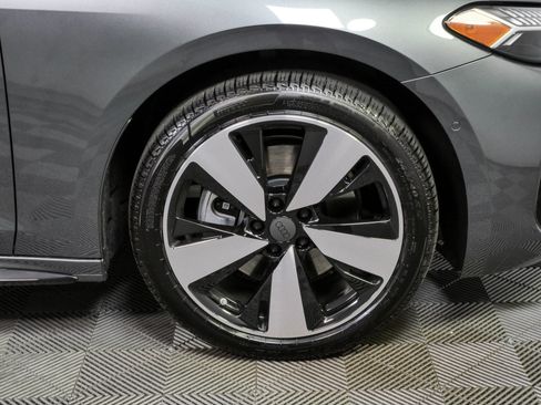 New 2026 Audi A5 2.0T Premium AWD/4WD image 39