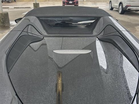 Used 2019 BMW i8 Roadster image 10