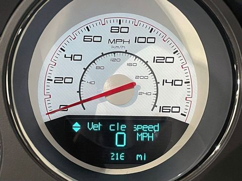 Used 2012 Dodge Challenger R/T Plus RWD image 73