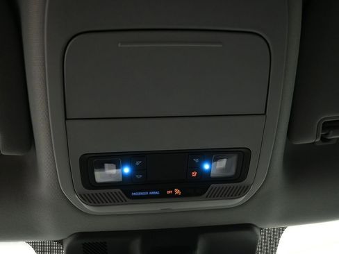 New 2024 Ford F150 Lightning Pro image 19