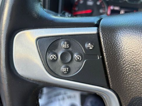 Used 2014 GMC Sierra 1500 SLT image 28