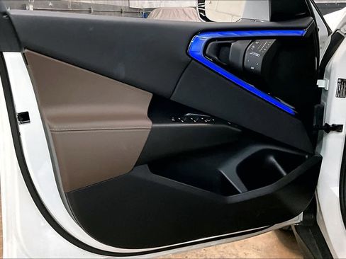 Used 2025 BMW X3 xDrive30i w/ Convenience Package image 26