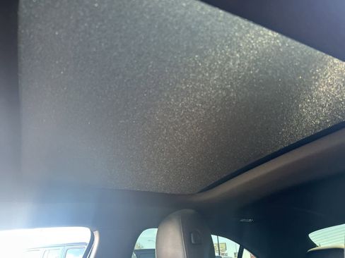 Used 2020 Mercedes-Benz A 220 image 22