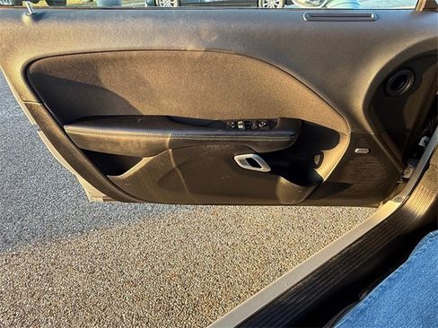 Used 2021 Dodge Challenger R/T Scat Pack w/ T/A Package image 19