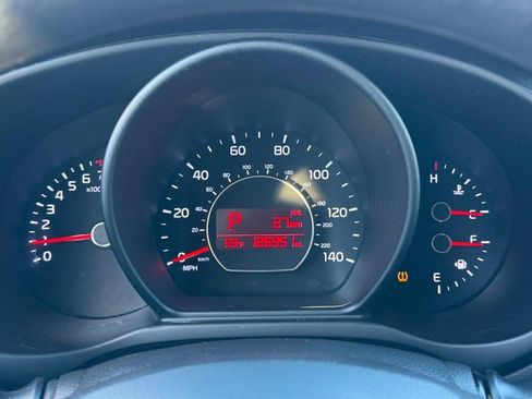 Used 2015 Kia Soul image 22