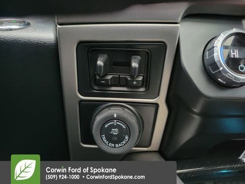 Used 2022 Ford F450 Platinum image 36