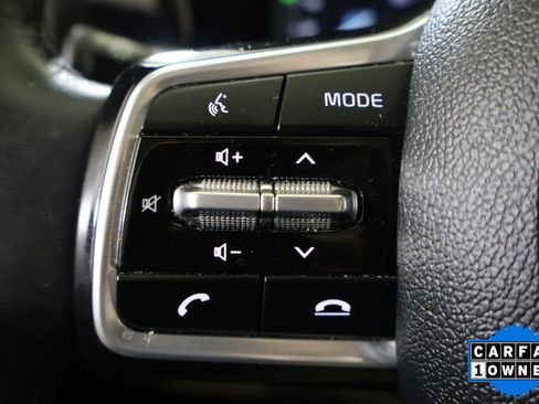 Used 2024 Kia Sorento SX Prestige image 30