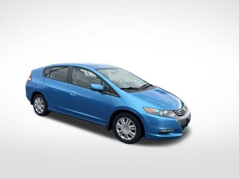 Used 2011 Honda Insight image 6