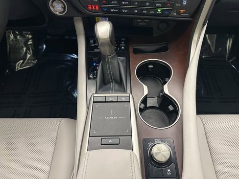 Used 2021 Lexus RX 350 FWD w/ Premium Package image 21