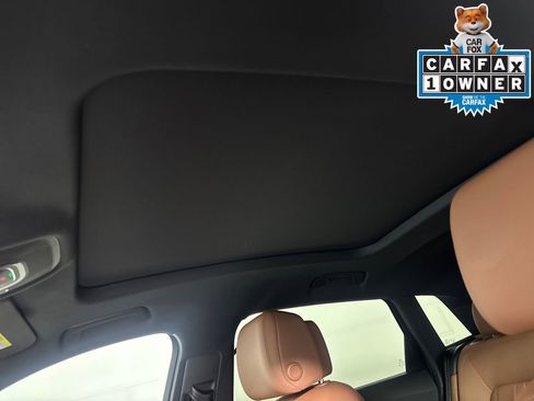 Used 2022 Audi e-tron Premium w/ Convenience Plus Package image 22