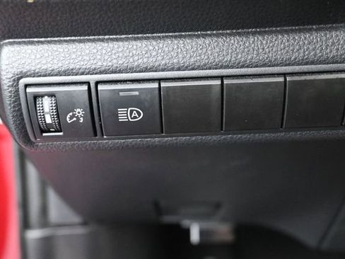 Used 2025 Toyota Corolla LE FWD image 18