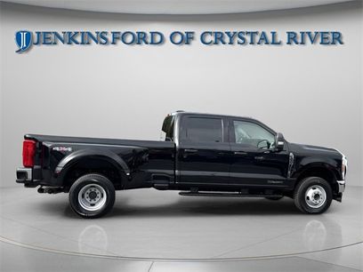 Used 2024 Ford F350 XLT