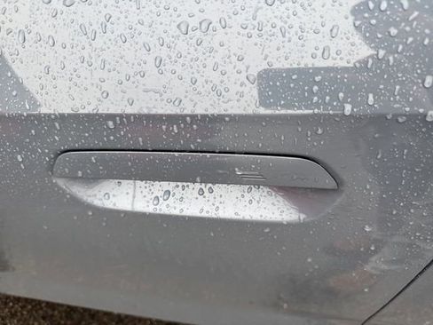 Used 2023 BMW X1 xDrive28i w/ Convenience Package image 19