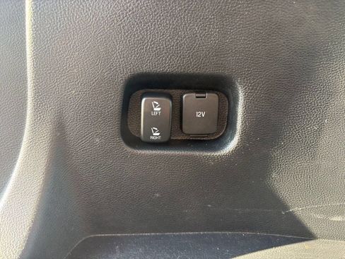 Used 2018 Ford Edge SEL w/ Equipment Group 201A image 24