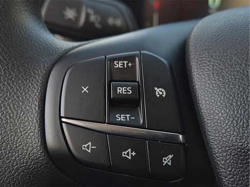 Used 2025 Ford Maverick XL image 17