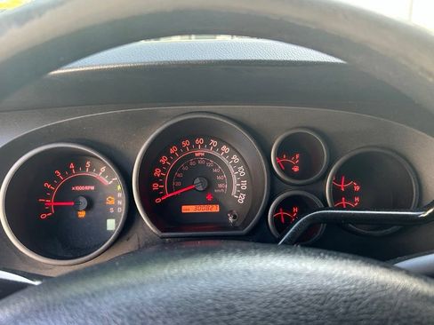 Used 2012 Toyota Tundra 2WD Double Cab image 16