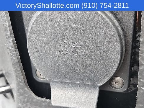 Used 2026 GMC Sierra 1500 SLT AWD/4WD image 34