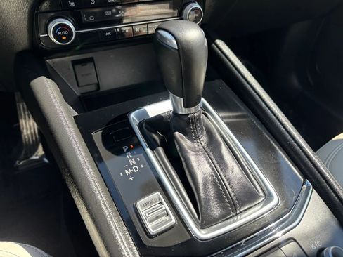 Used 2023 MAZDA CX-5 AWD 2.5 S image 41