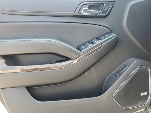 Used 2019 Chevrolet Tahoe LT AWD/4WD image 21