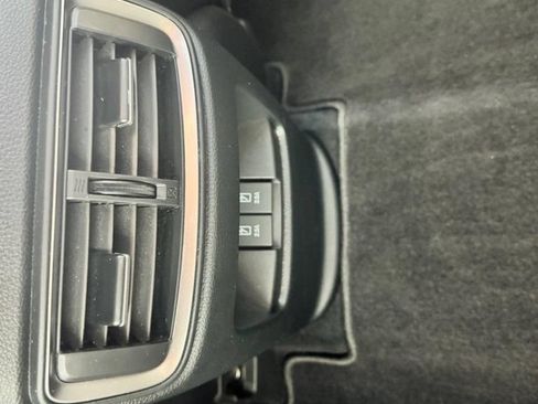 Used 2021 Honda CR-V Touring image 20