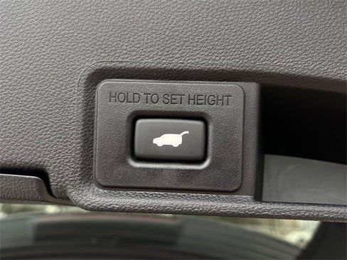 New 2026 Acura RDX A-Spec image 35