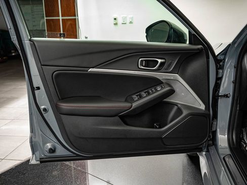 New 2026 Acura Integra Type S FWD image 26