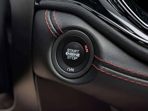 Used 2021 Dodge Durango R/T image 23