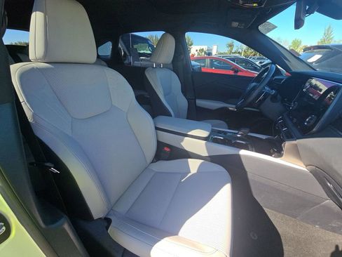 Used 2023 Lexus RX 350 Premium w/ Accessory Package (Z1) image 15