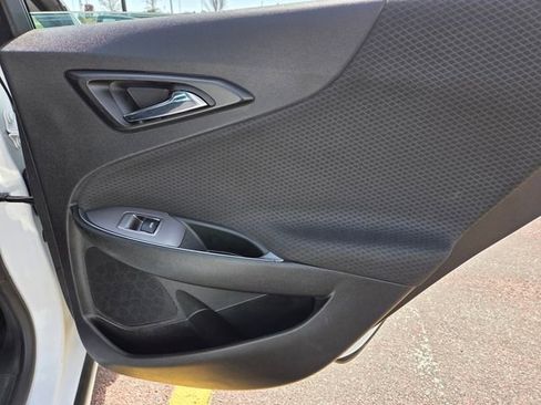 Used 2019 Chevrolet Malibu LT FWD image 37